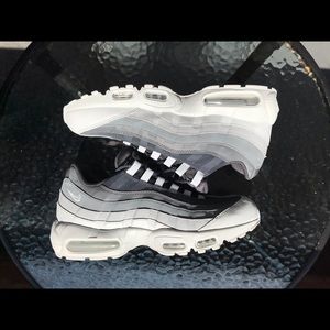 Air Max 95